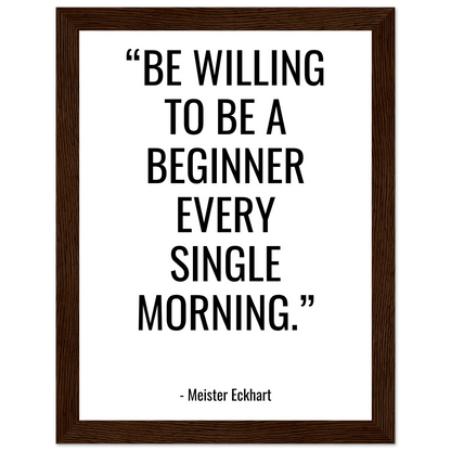 0490132e-b071-4900-9361-408ab69b639c