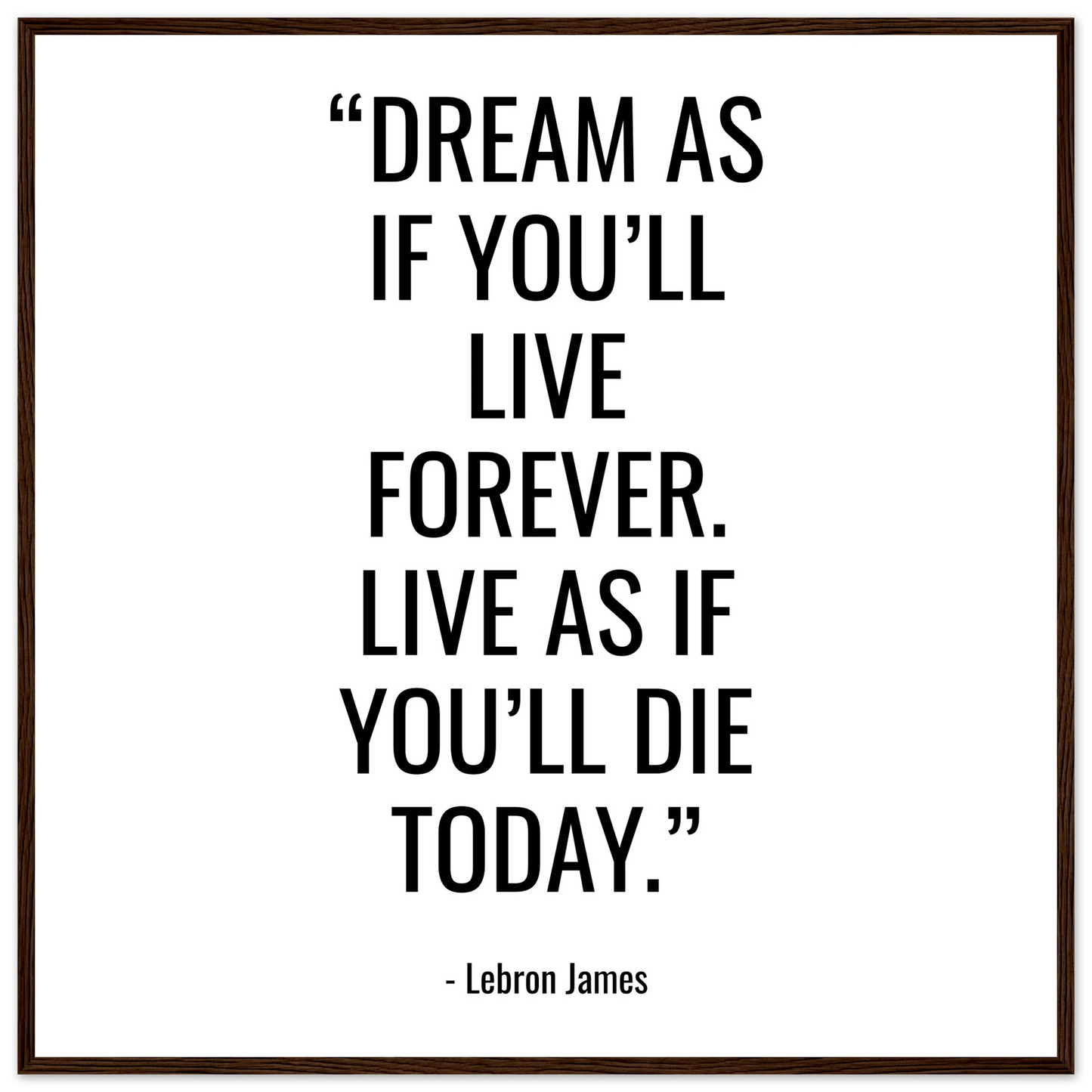 04975c3a-fe40-423d-b3f6-a76718a43956