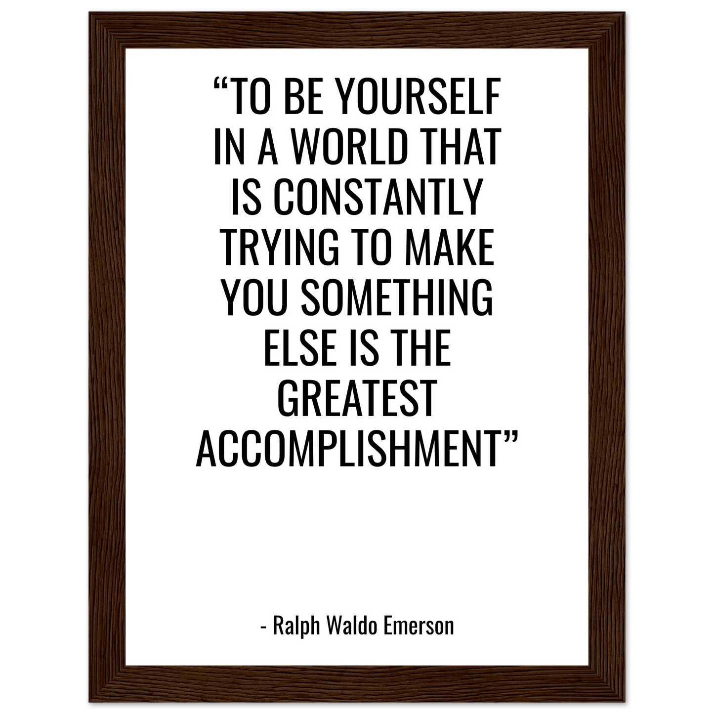 04a0f7d6-bceb-41e3-9156-f3004880901e