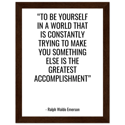 04a0f7d6-bceb-41e3-9156-f3004880901e