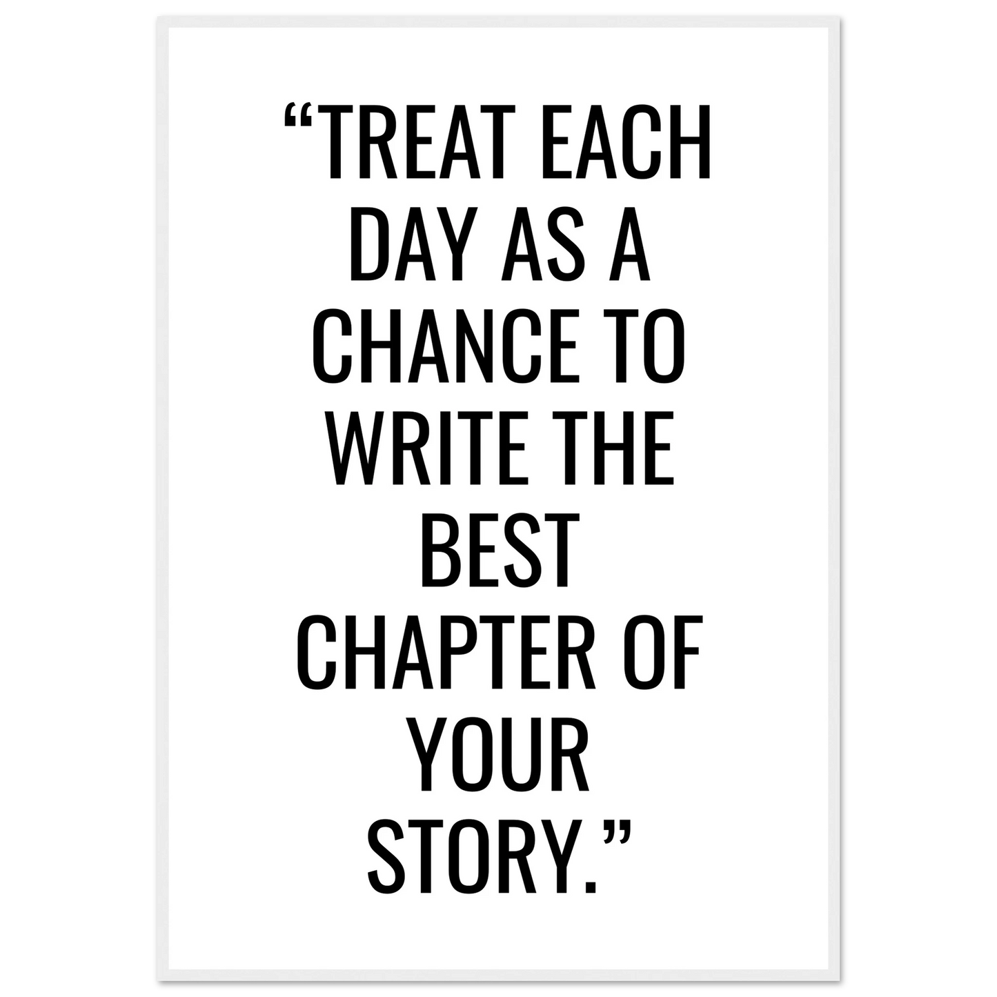 04aca9be-b5d0-4918-abd8-9b22f88346b6