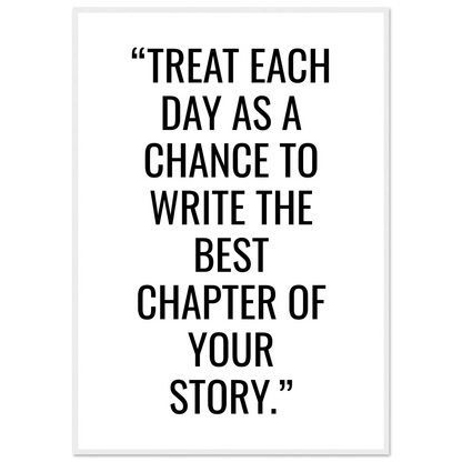 04aca9be-b5d0-4918-abd8-9b22f88346b6