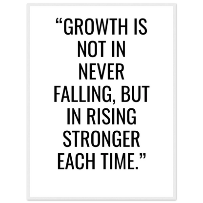 04b16246-6a44-4b1c-968f-45465ad47bfb