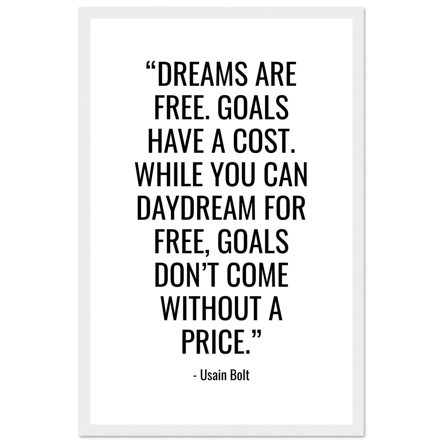 04bd0afc-e7e9-46dc-a986-9adcf89efd22