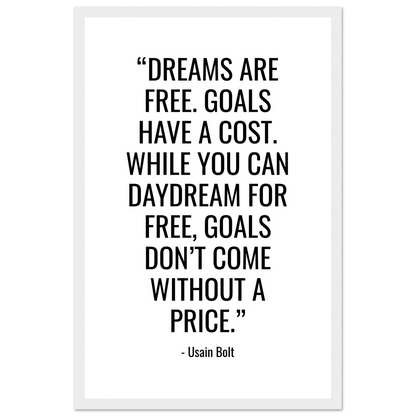 04bd0afc-e7e9-46dc-a986-9adcf89efd22