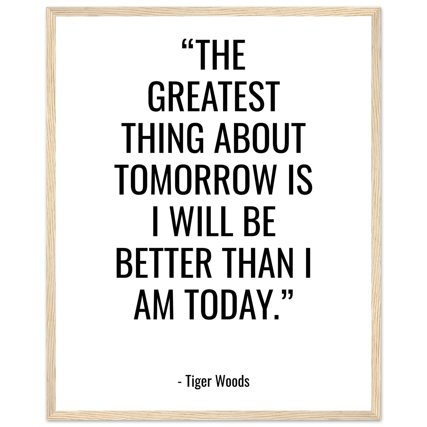 04c077d3-b4e7-4d3f-b405-54dbe94fdcb3