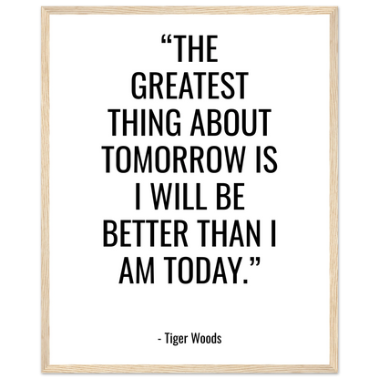 04c077d3-b4e7-4d3f-b405-54dbe94fdcb3