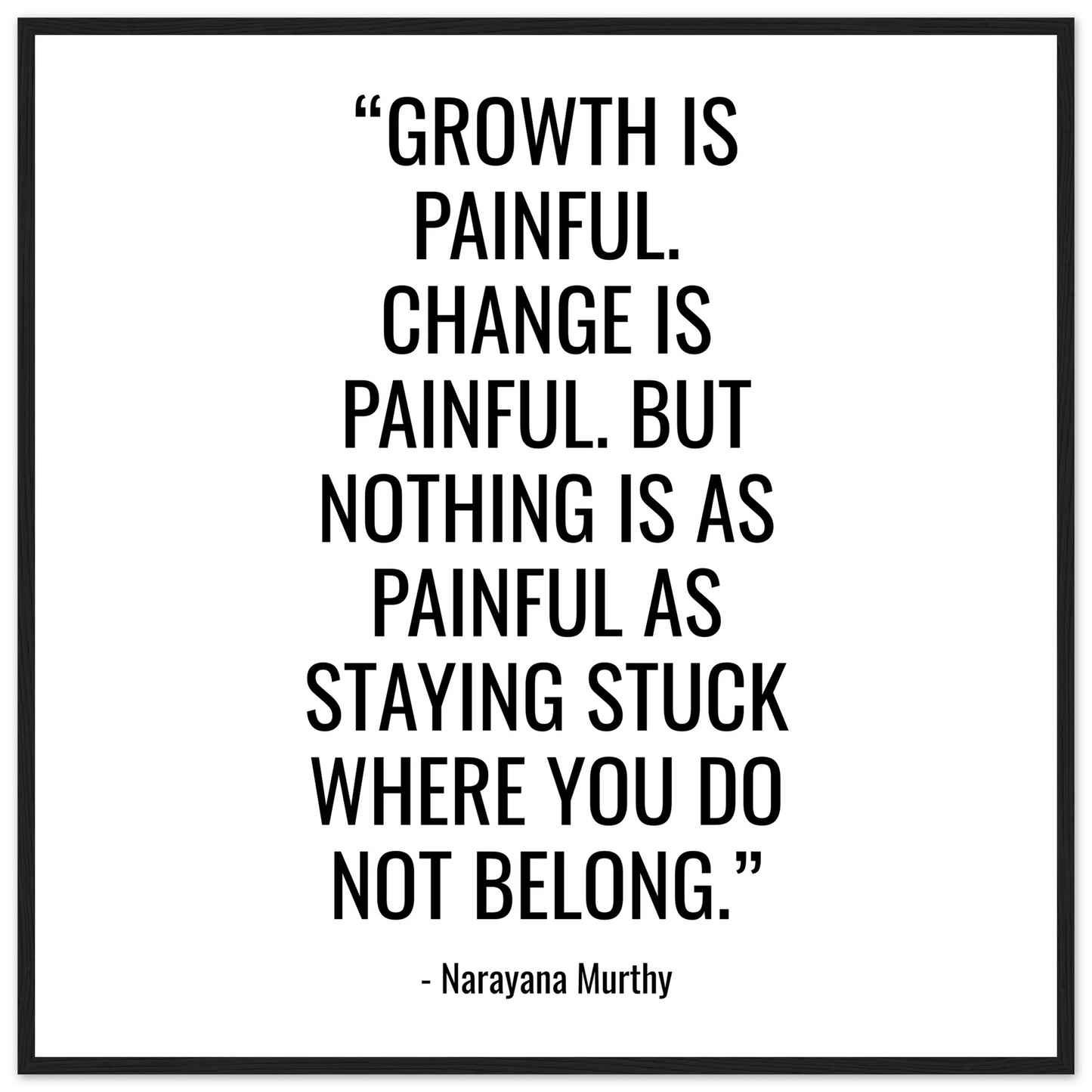 04c8eb42-b450-4f7d-8ddf-b42a0bc29e12