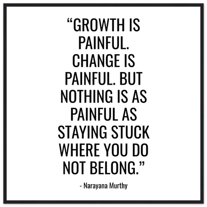 04c8eb42-b450-4f7d-8ddf-b42a0bc29e12