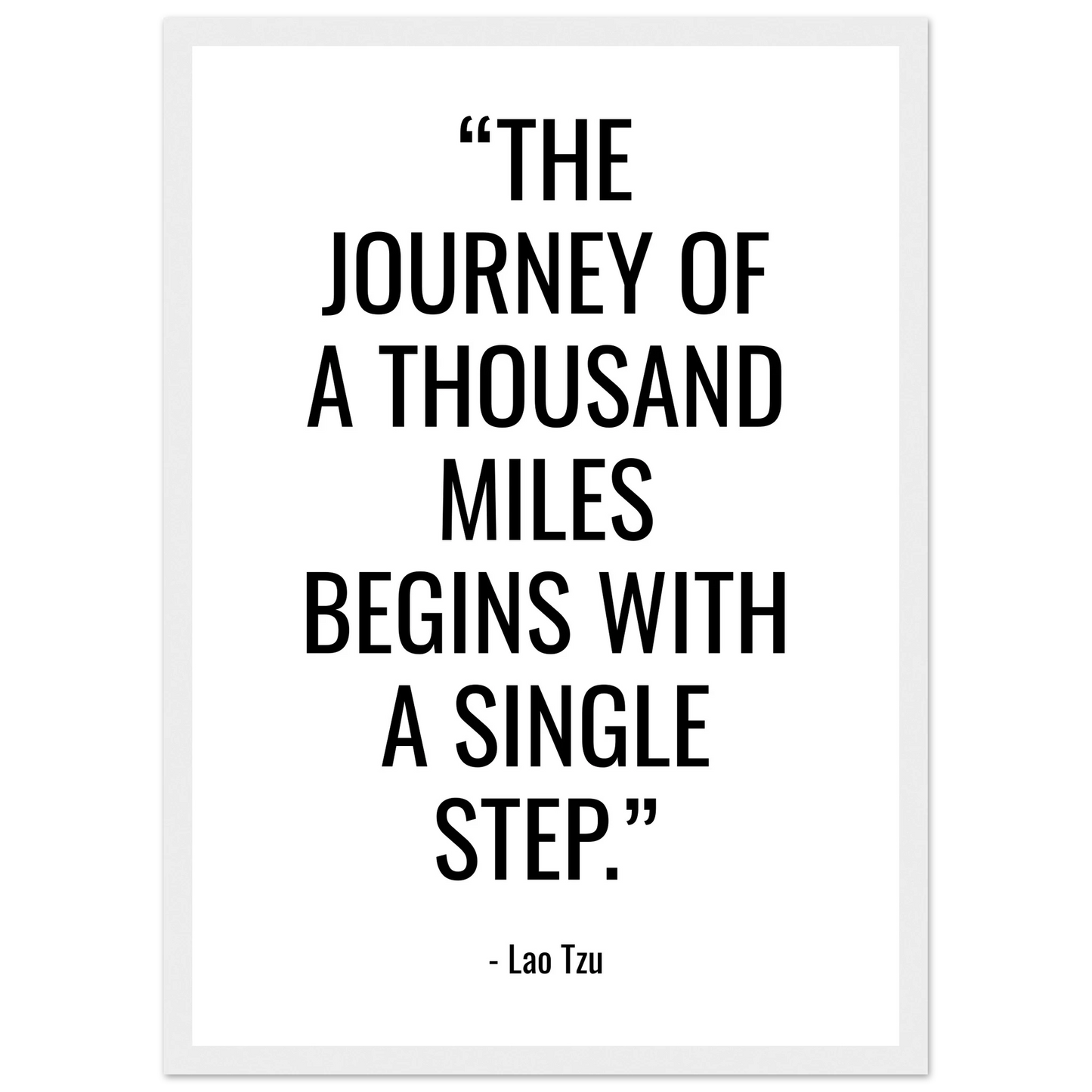 04d5588b-2864-45b1-a5bb-b26062aaa3b5