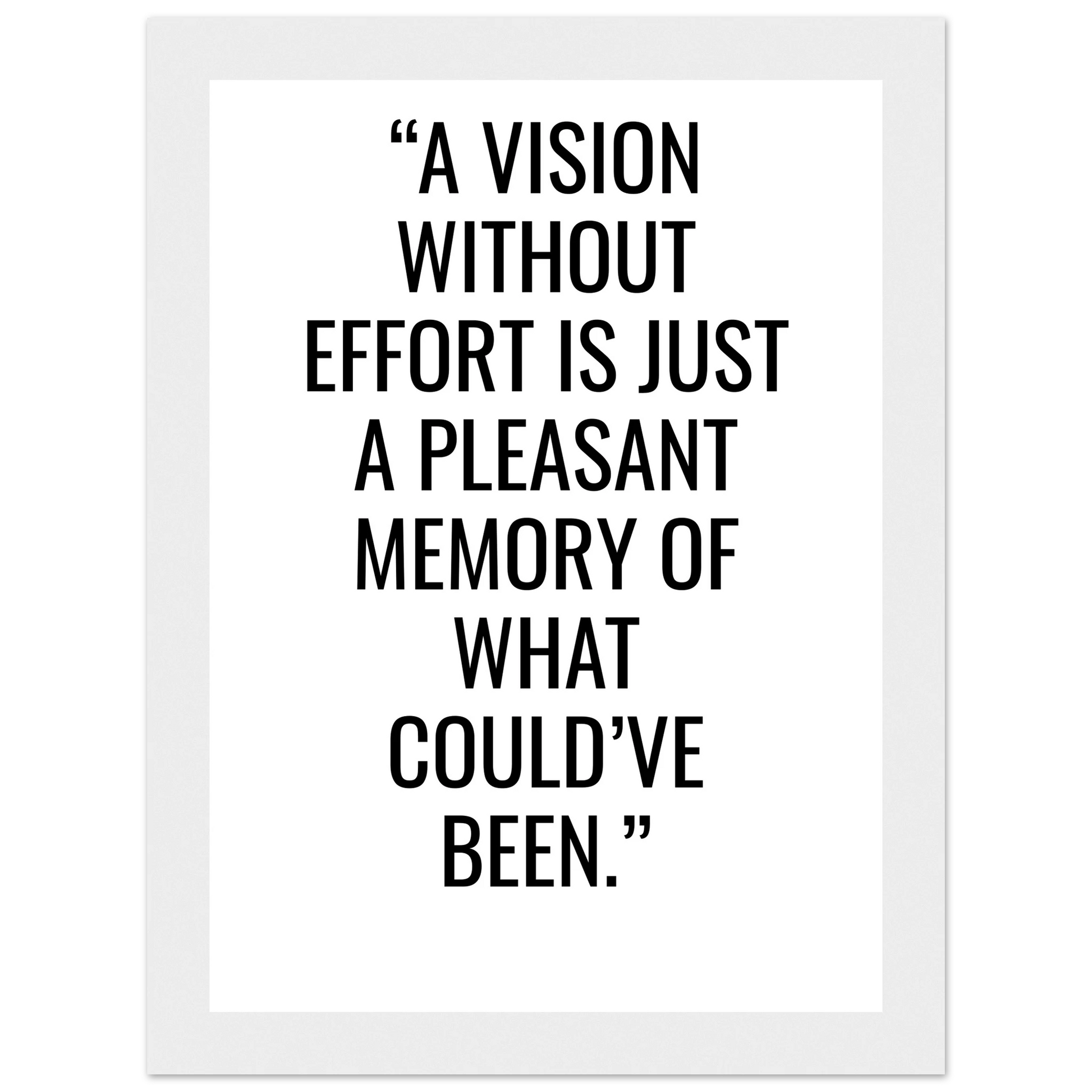 04da8975-9de8-44f2-8620-5c7e7485acd7