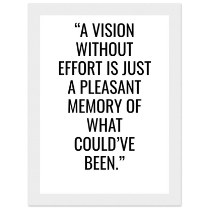 04da8975-9de8-44f2-8620-5c7e7485acd7