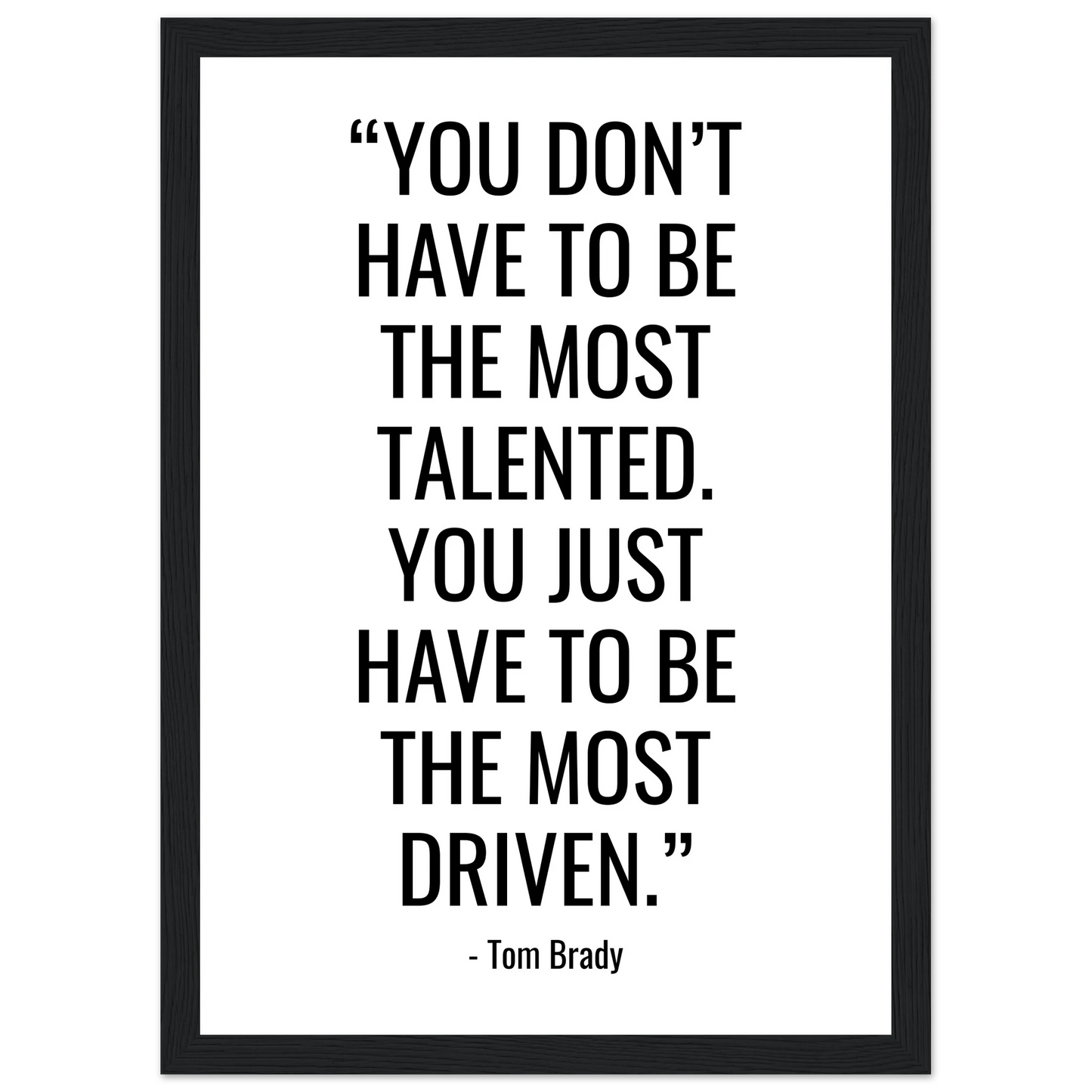 04e45263-2dd6-43d3-9293-05a442bcb309