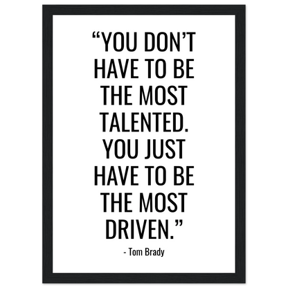 04e45263-2dd6-43d3-9293-05a442bcb309