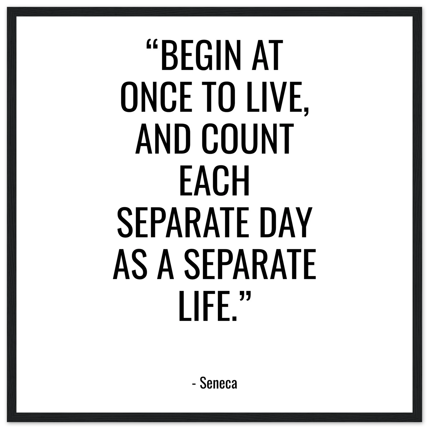 04f040fa-0d87-4851-9f9a-3500f50ff7b2