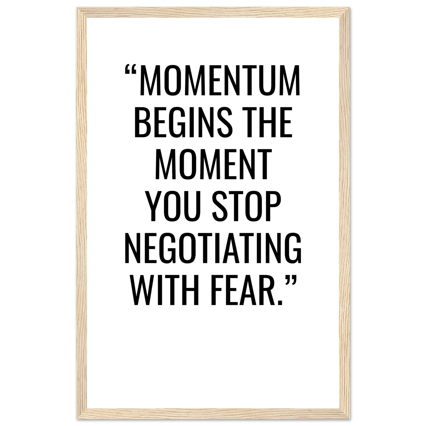 04f7edc2-a1c7-4f73-b85b-93a3bbcee632