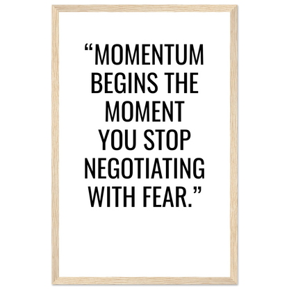 04f7edc2-a1c7-4f73-b85b-93a3bbcee632