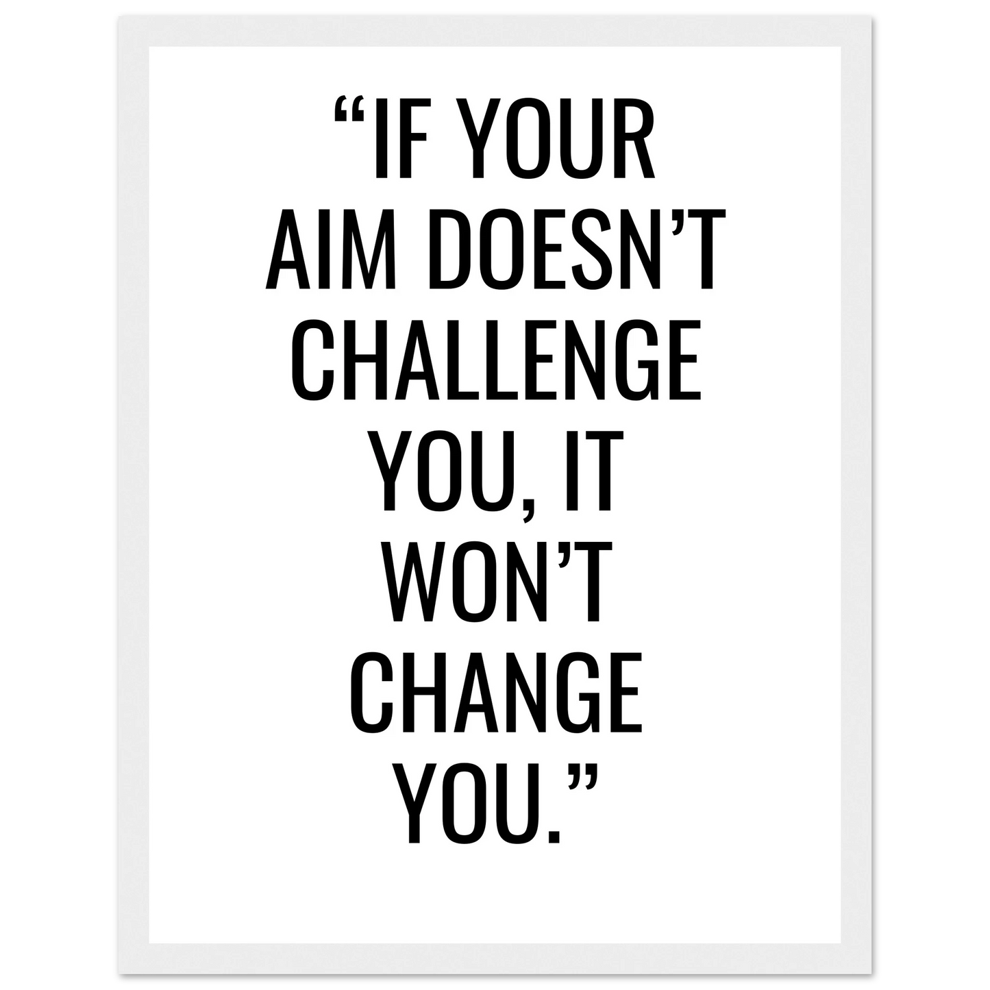 04f90f4d-a86d-4f1a-8d45-7816774b55c8