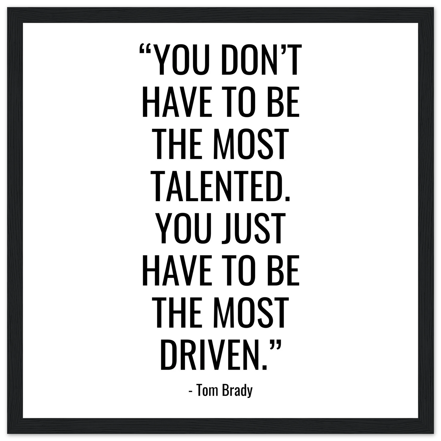 04fa1cbe-5148-40a1-a899-e9ac502481fe