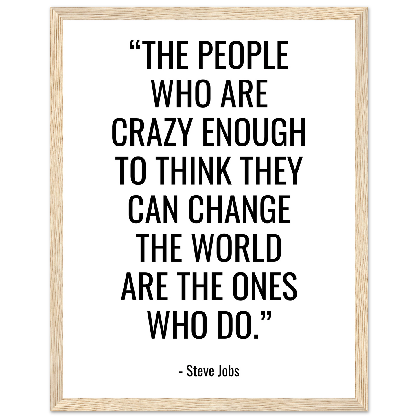 04fbd704-2efb-493a-b378-c85a4b921653