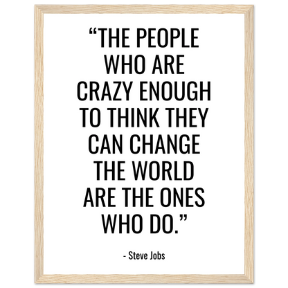 04fbd704-2efb-493a-b378-c85a4b921653