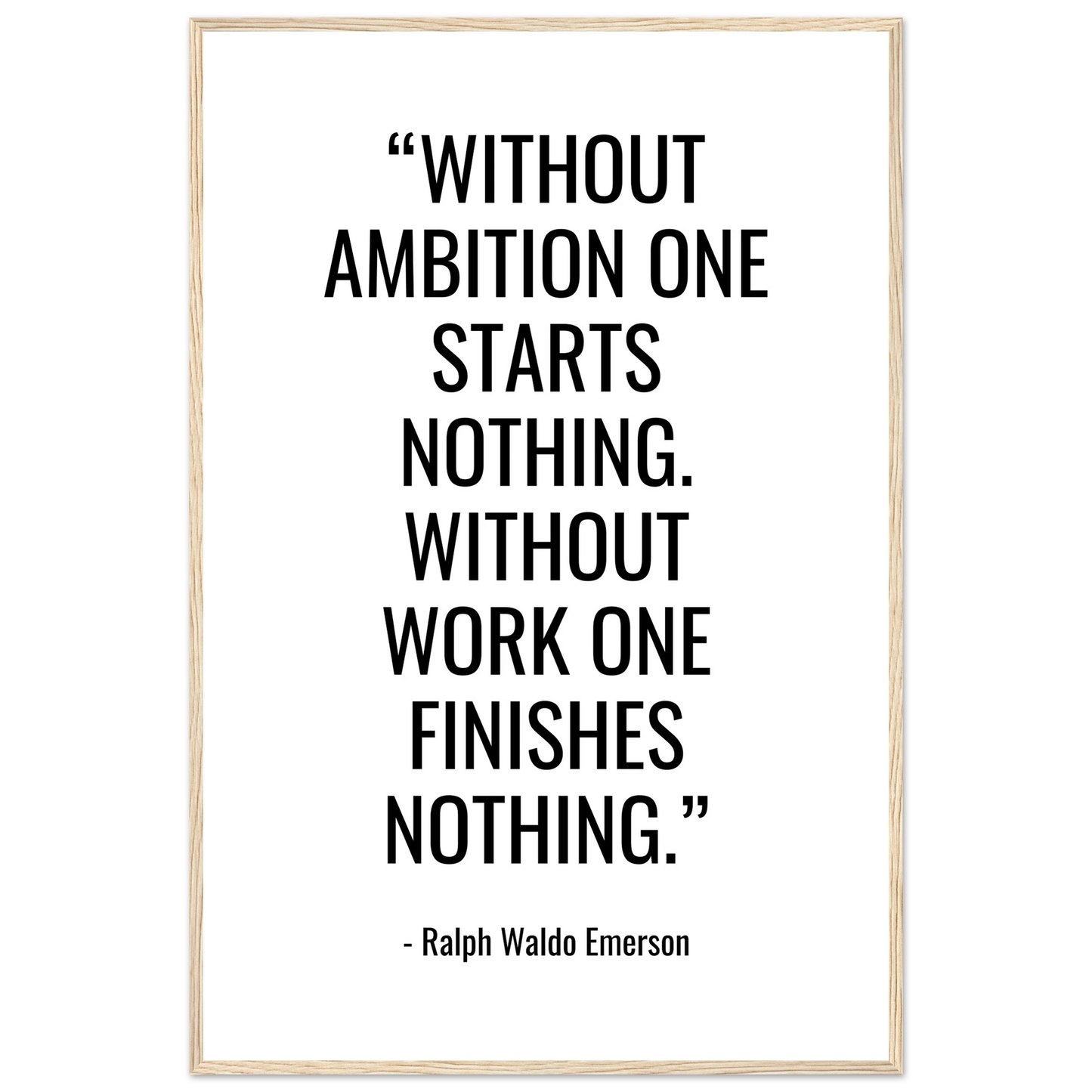 0501c273-9aac-4a5b-97f9-2ec4a9b0d45e