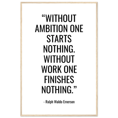 0501c273-9aac-4a5b-97f9-2ec4a9b0d45e