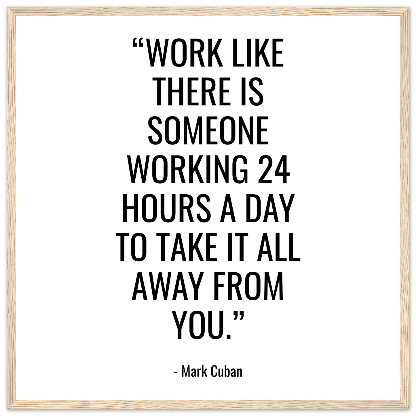 05031b40-35ab-482b-b4a4-a1791a5a8d94