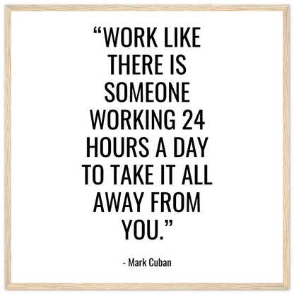 05031b40-35ab-482b-b4a4-a1791a5a8d94