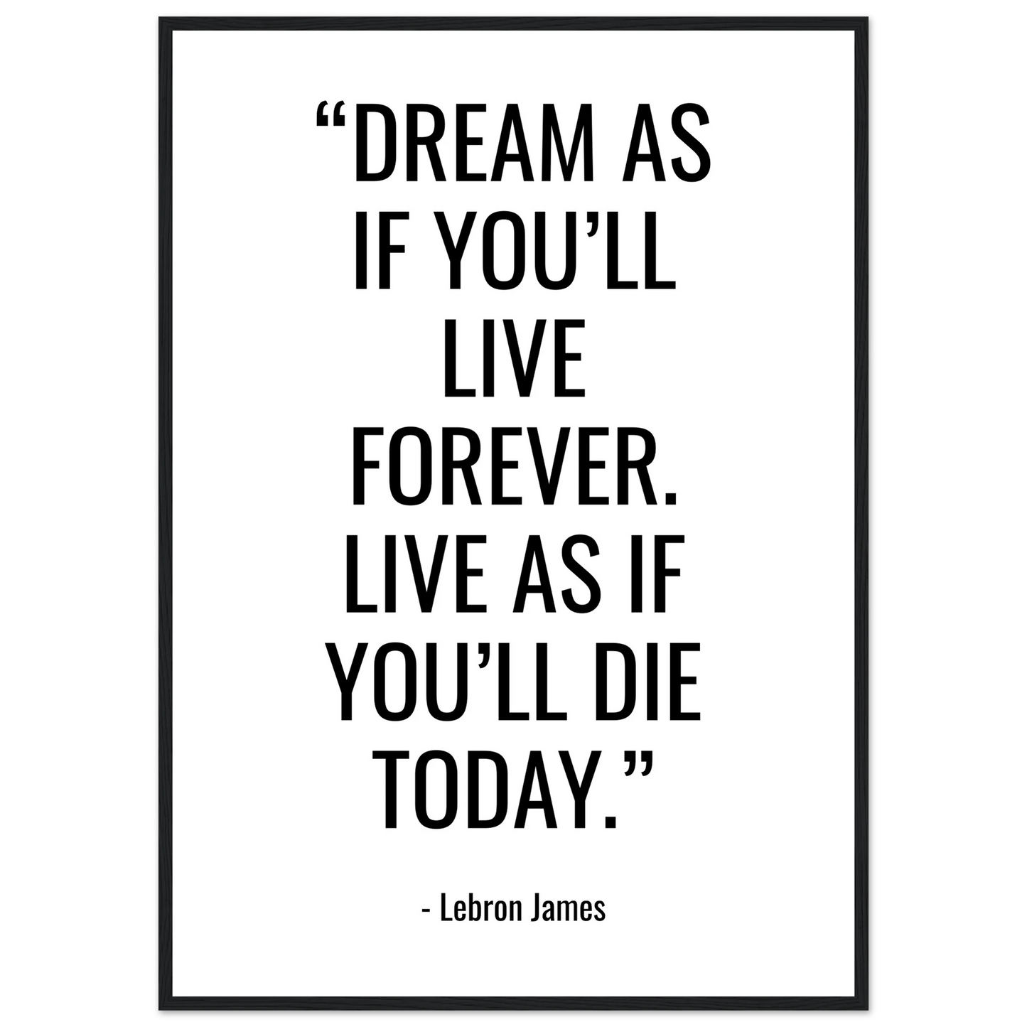 05095752-8c89-4d34-a66b-06e78daffb4e