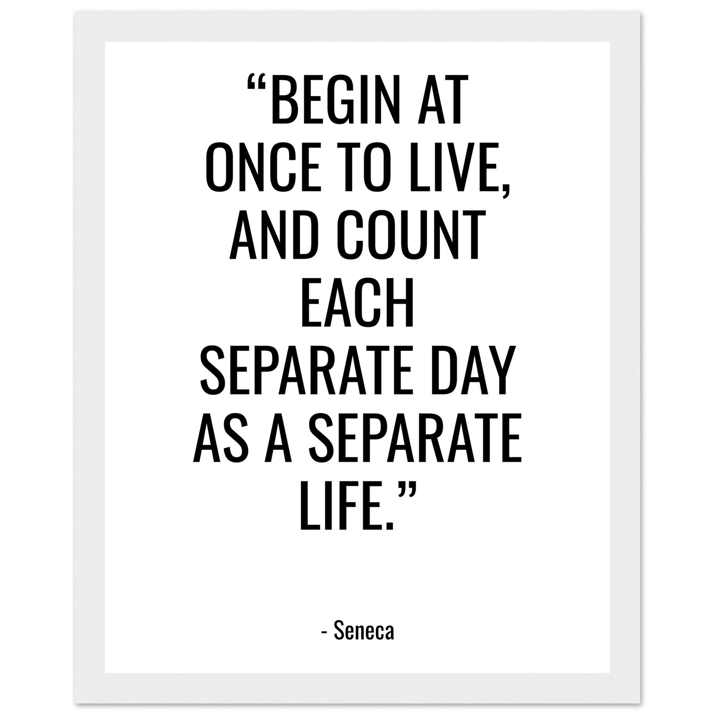 051ef60a-993c-4fdb-ad55-47c1d4134a6b