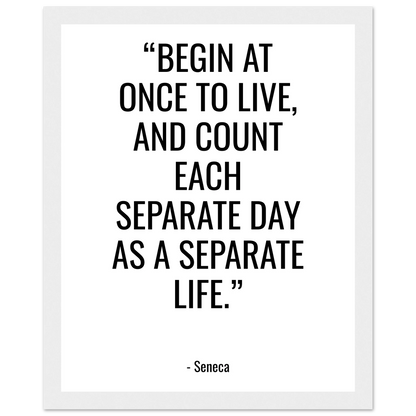 051ef60a-993c-4fdb-ad55-47c1d4134a6b