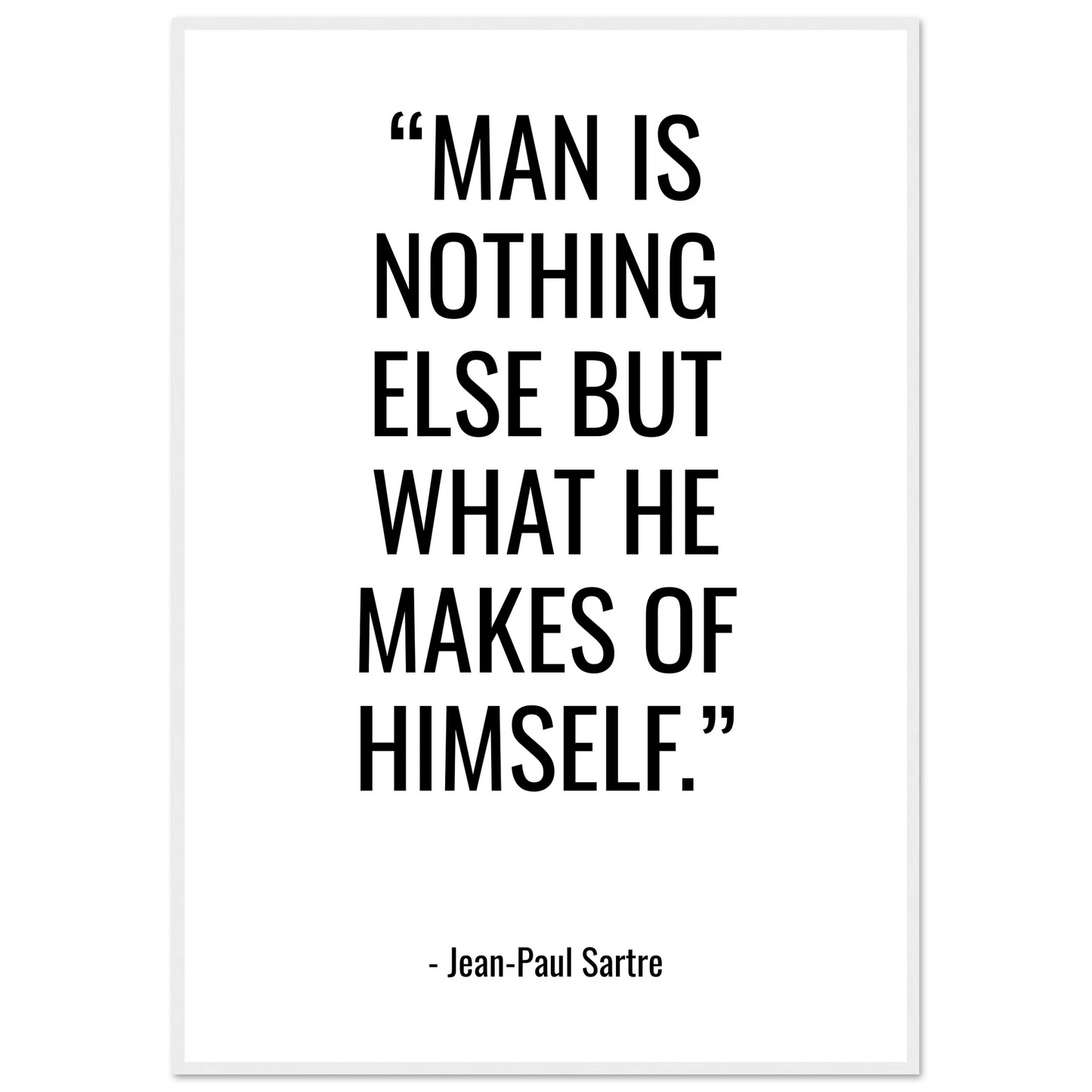 054ecd91-88c3-4aa9-a244-6f4274ff46bf