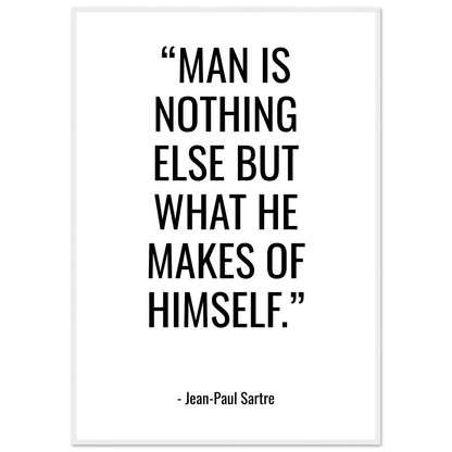 054ecd91-88c3-4aa9-a244-6f4274ff46bf