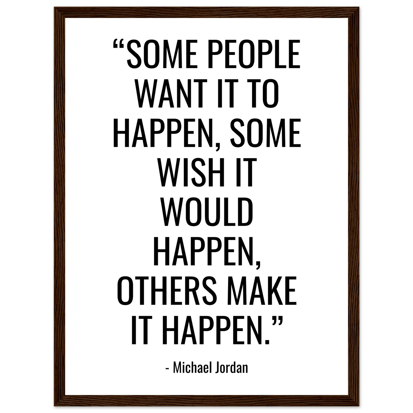 05591ea2-f5d6-4294-8f41-3c0f13b966eb