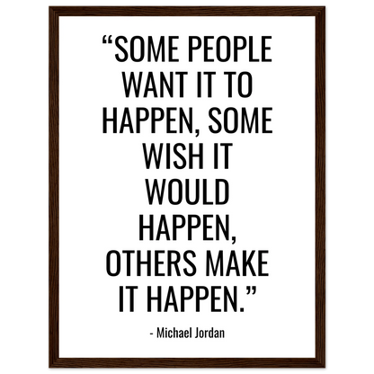 05591ea2-f5d6-4294-8f41-3c0f13b966eb