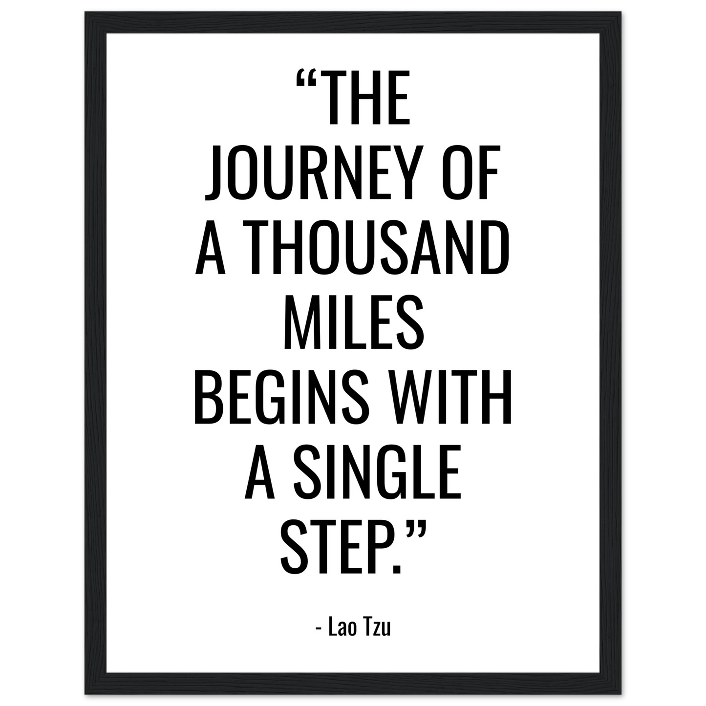 055cc470-a300-47a3-868c-f9fad8f39b0a