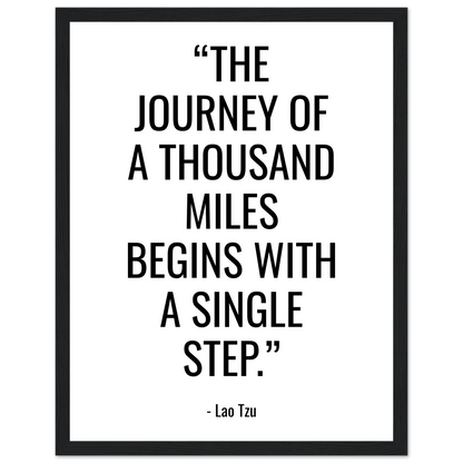 055cc470-a300-47a3-868c-f9fad8f39b0a