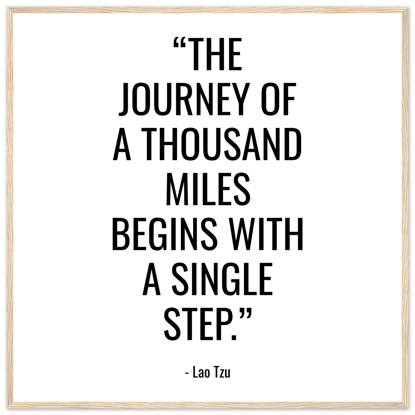 0572f0ff-6c10-458f-98fd-64f891b779be