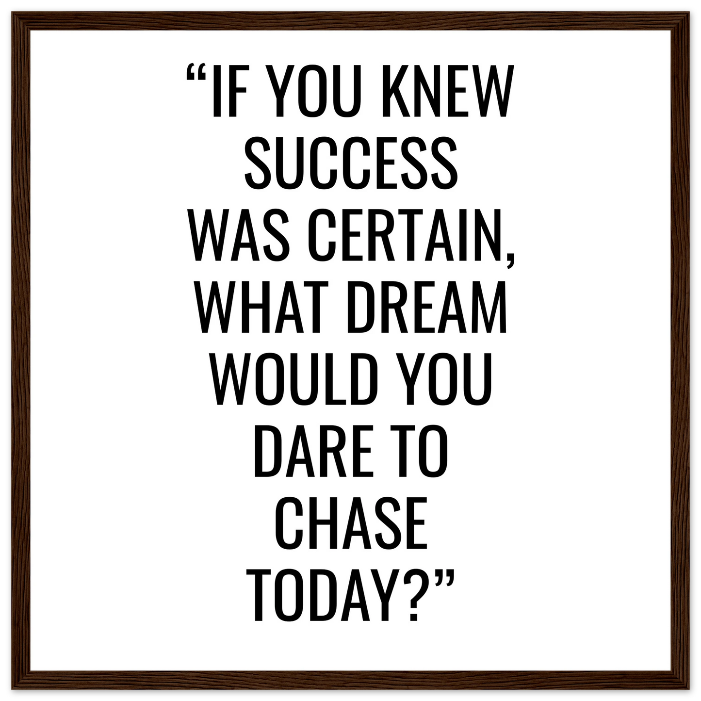 057e2afe-a541-44de-ba54-e0689ba120ae