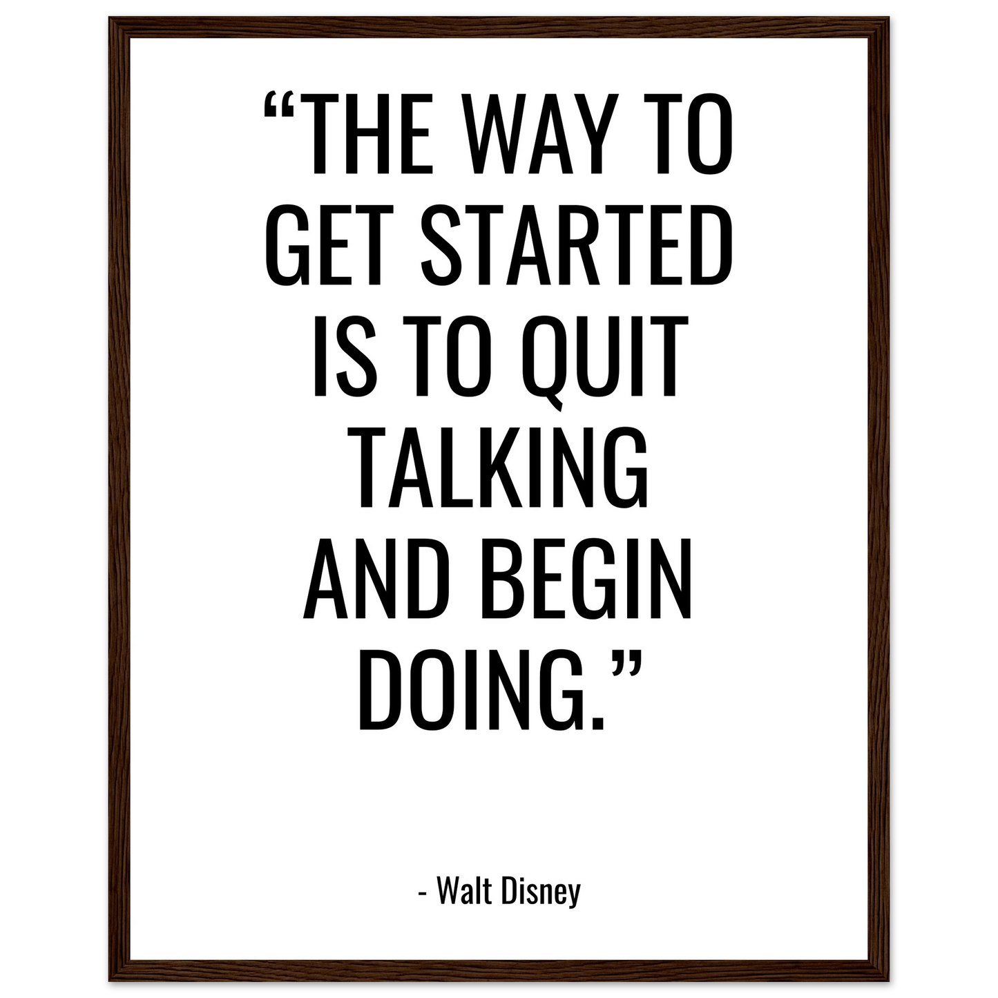 05917957-c179-469f-ac9b-a89f8a47cba2