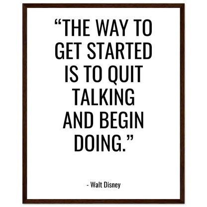 05917957-c179-469f-ac9b-a89f8a47cba2