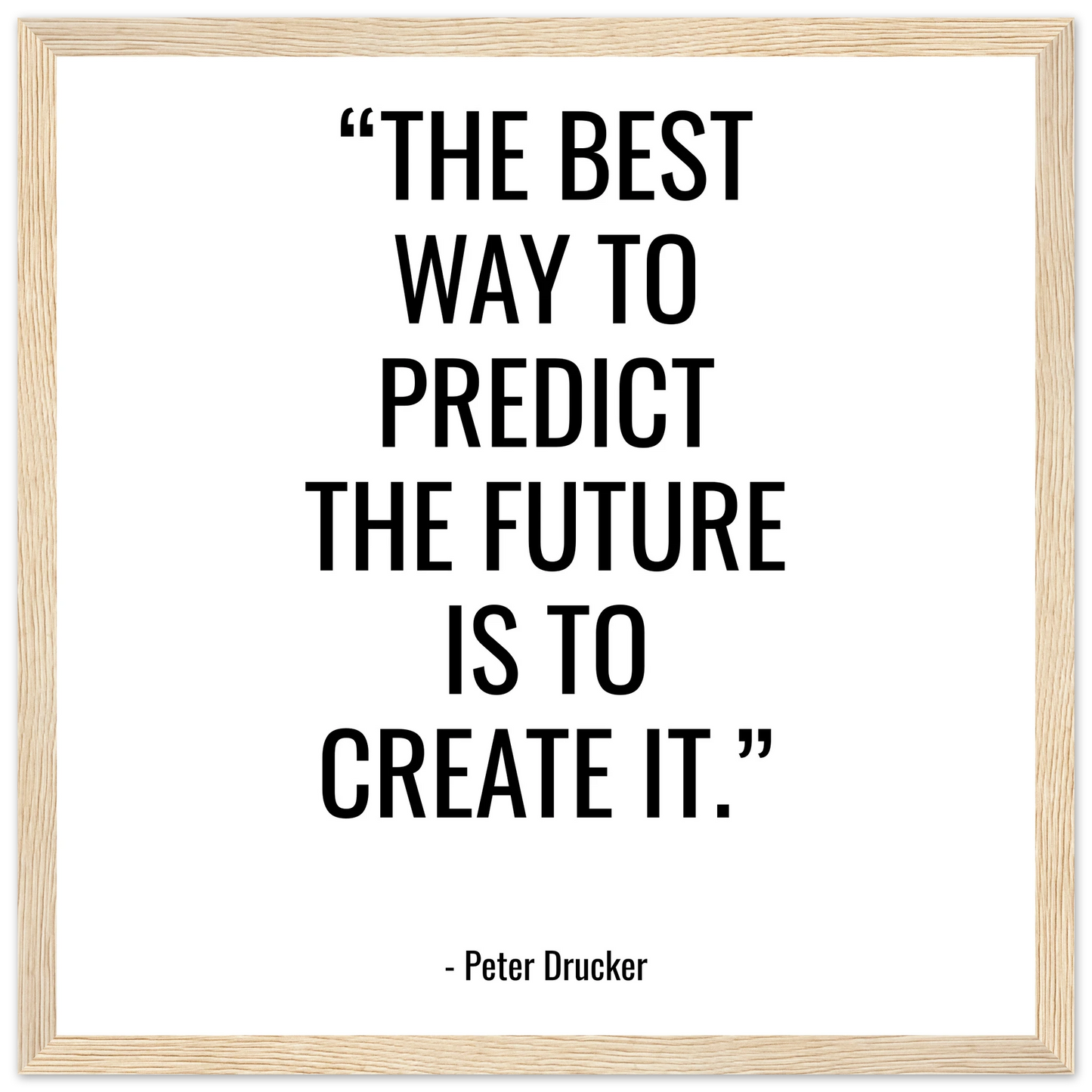 059dccd9-5cef-43d3-bcce-4d076405afbe