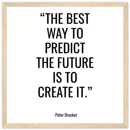 059dccd9-5cef-43d3-bcce-4d076405afbe