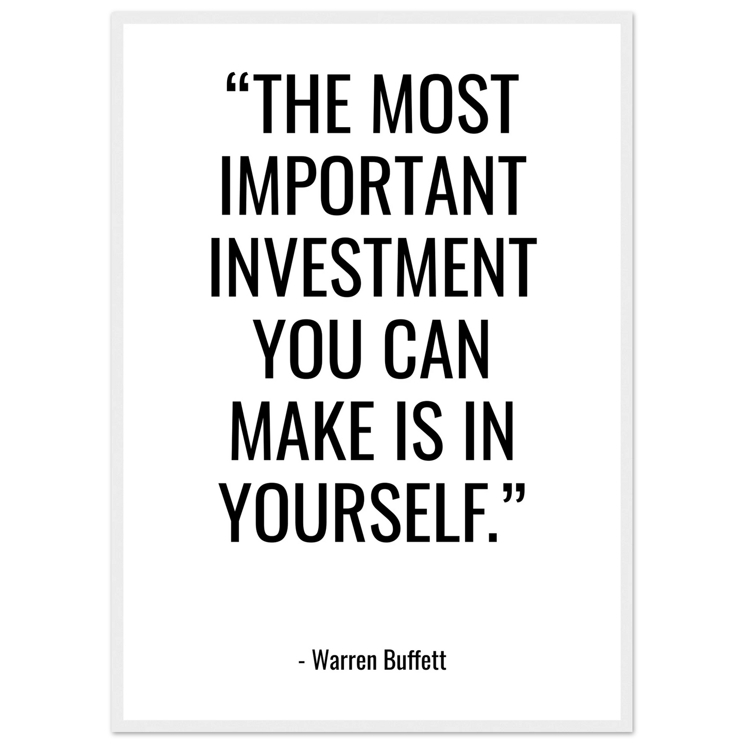 05a9c063-087d-4321-8868-fed69a4453e9