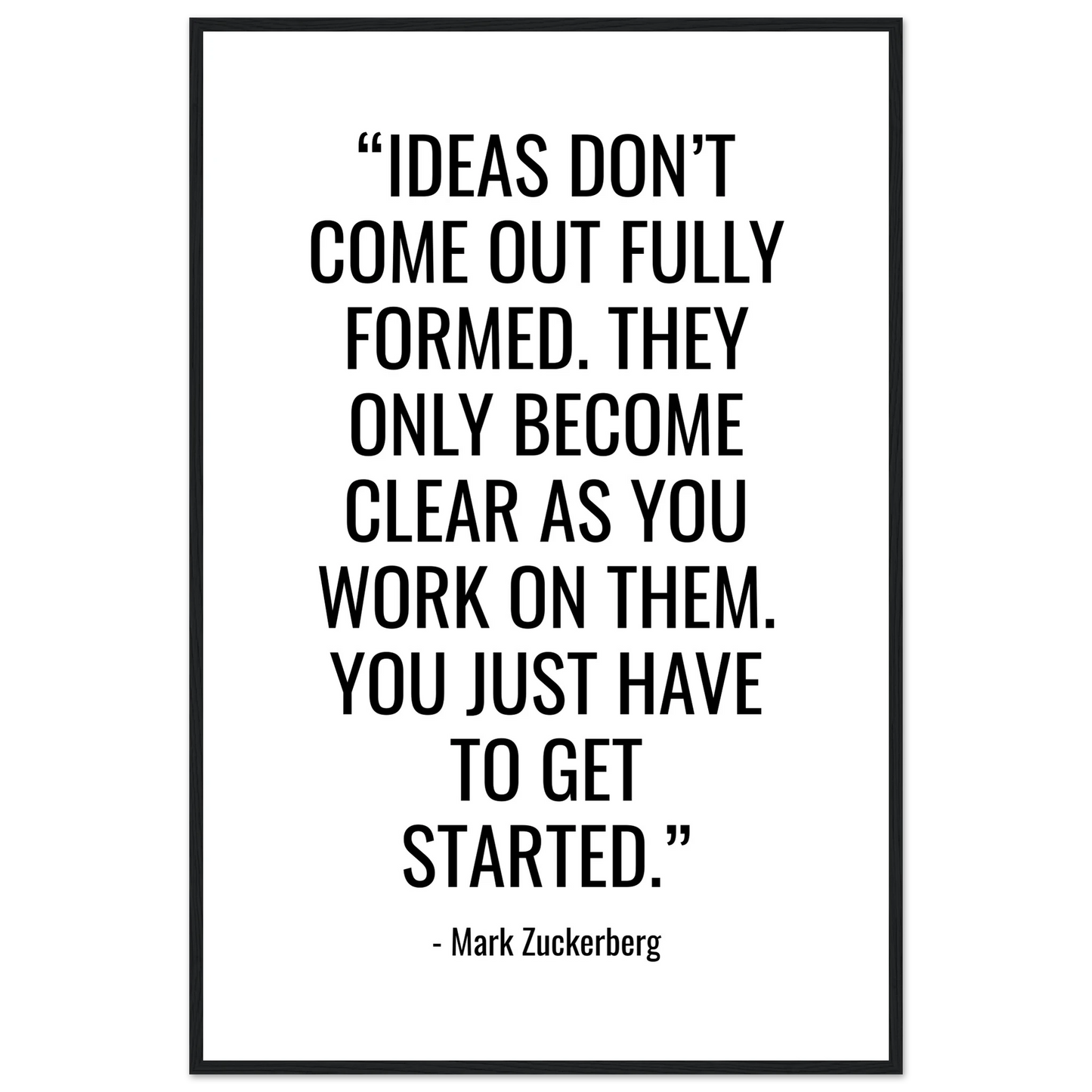 05b3f6a6-c29d-4763-b4bb-03a78025ea2c