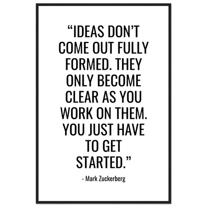 05b3f6a6-c29d-4763-b4bb-03a78025ea2c