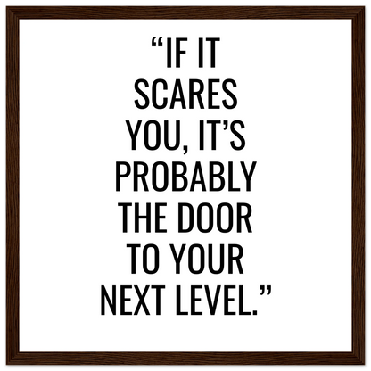 05b76f7a-e74e-4f1c-8a2f-4f9efe8c4854