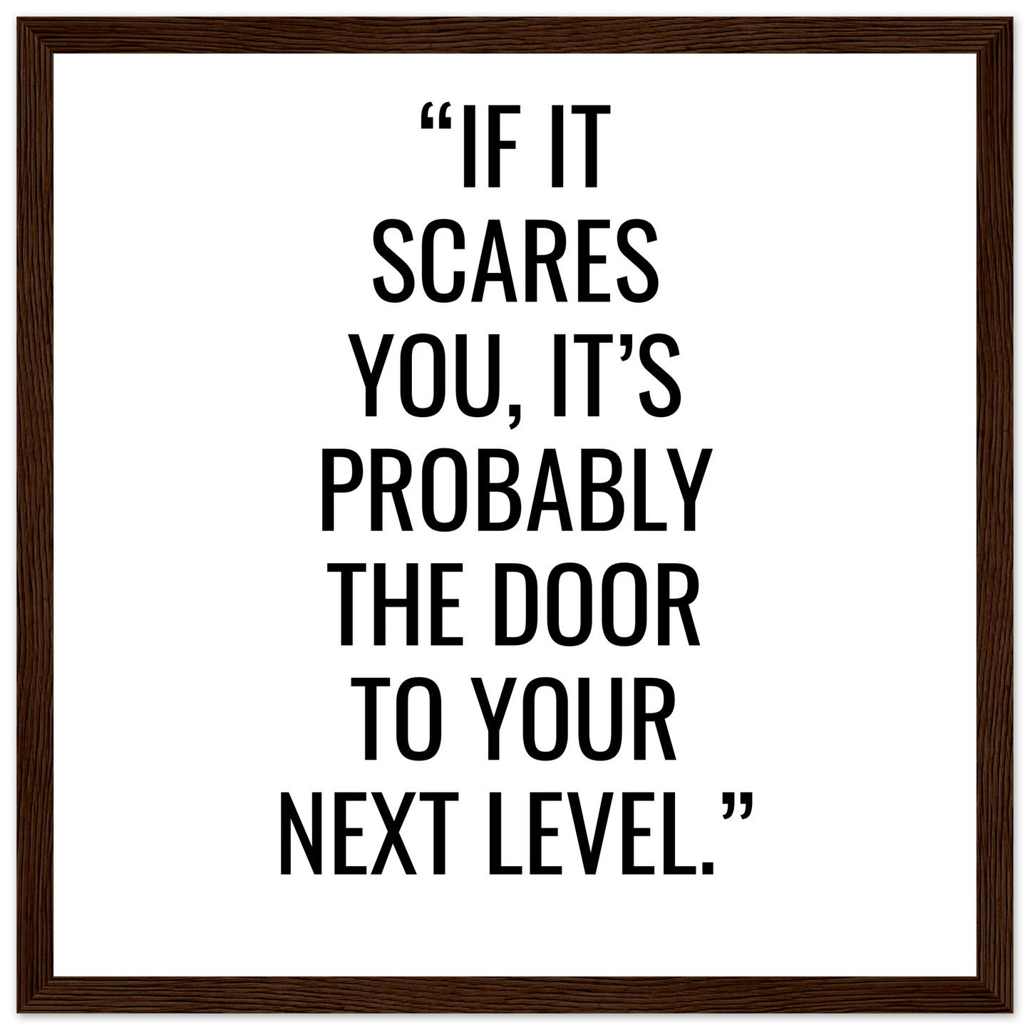 05b76f7a-e74e-4f1c-8a2f-4f9efe8c4854