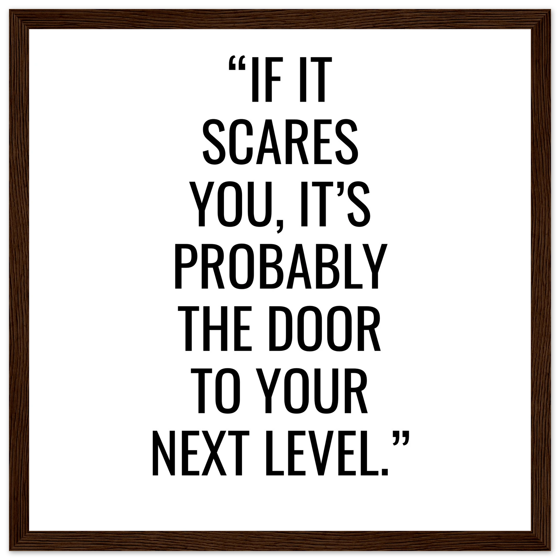 05b76f7a-e74e-4f1c-8a2f-4f9efe8c4854